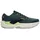 Herren Atlantic Deep/Black/Green 44,5