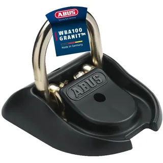 ABUS Granit WBA 100
