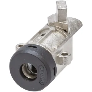 ABUS BLO CUB IT1 XPlus