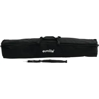 Eurolite Transporttasche SB-12 Soft-Bag Passend für: LED-Bars (30130560)