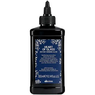 Davines Heart of Glass Instant Bonding Glow 300 ml