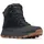 ExpeditionistTM Shield Wanderstiefel Black Graphite EU 40 1/2