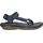 XLT2 Herren vibe total eclipse 45,5