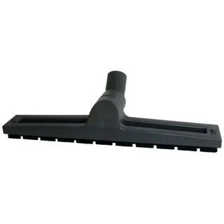 SPRiNTUS Hartbodendüse 360 mm mit Parkhaken, Ø 32mm