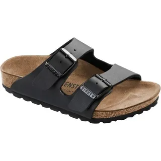 Birkenstock Arizona Schwarz 27