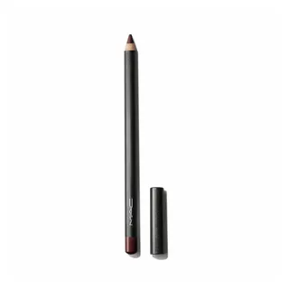 MAC Eye Kohl g