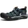 navy/medium grey 40