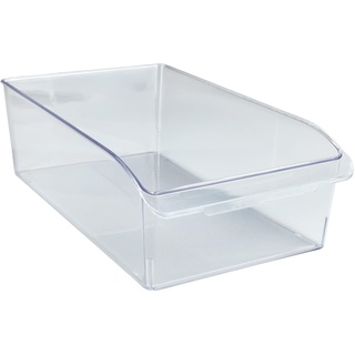 Wenko Schrank-Organizer L