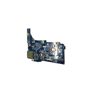 Laptop USB Audio Jack Reader Board für Dell Precision M6700 QAR10 LS-7935P 05GMM3 5GMM3 Neu