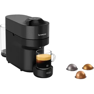 De'Longhi Nespresso Vertuo Pop ENV90.B black
