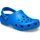 Blue Bolt 41-42