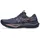 Herren Midnight/Vivid Coral 42