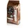 La Reserva ganze Bohnen 1000 g