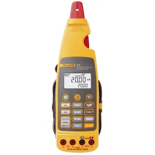 Fluke 773