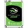 1 TB 3,5" ST1000DM014