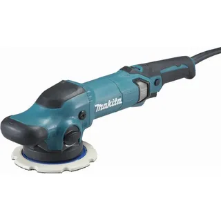 Makita PO6000C