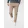Marco Bowie Slim Chinohose Beige 32 32
