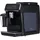 LatteGo EP3341/50 schwarz