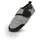 Clogs Grau 40
