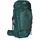 Trekkingrucksack M