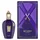 100 ml
