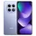6 GB RAM 128 GB Purple