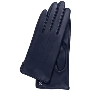 Kessler Carla Winter-Handschuhe Blau 8