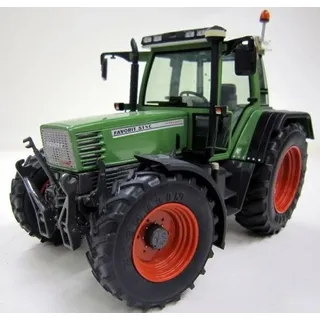 Weise-Toys 11094099 - Fendt Favorit 926 Vario 1 Generation 1:32
