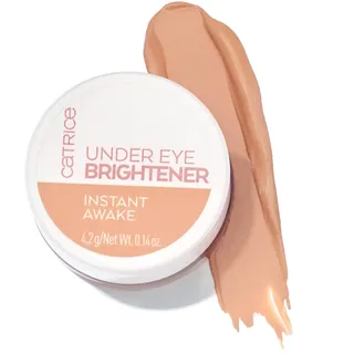 Catrice Under Eye Brightener 020 Nude