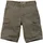Shorts 103542 tarmac