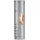 clear powder 120 g
