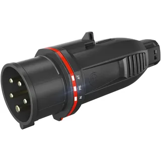 Walther Werke CEE NEO Stecker FW210506BT