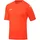 Trikot kurzarm flame XXL