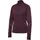 Nwlpower Lila/Rosa S