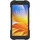 Zebra Zebra TC78 Datenerfassungsterminal robust Android 128 GB UFS card 15 2 cm 6