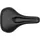 17 cm Schwarz/Grau