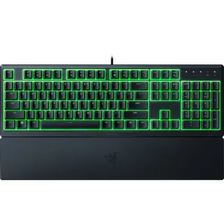 Razer Ornata V3 X - US