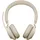 USB-C MS Teams Stereo beige