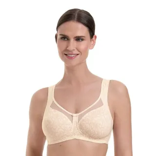 BH Clara Art Moulded Comfort Bra Hellrosa G 95 Damen
