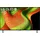 OLED48B59LA 48" 4K OLED AI Smart TV B5