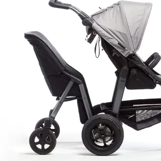 tfk - trends for kids TFK Zweitsitz
