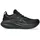 Damen Black/Breeze 42