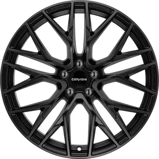 CARMANI 20 Ludwig 6.5x16
