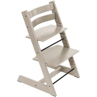 Stokke Tripp Trapp cashmere grey