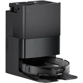 Roborock Qrevo Slim