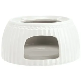 GREENGATE Stövchen Alice WEISS | Gr.: onesize