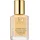 LSF 10 1C1 cool bone 30 ml