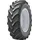 340/85 R38 133D/130E