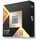5,7 GHz Tray (100-000000719)