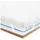 DAILYDREAM Deluxe Topper 90 200